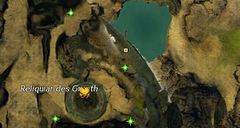 Der Fluss der Magie Karte 2.jpg