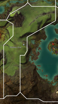 Phinney-Grat Karte.jpg
