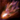 Primordus Infusion linkes Auge Icon.png