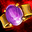 Amethyst-Goldring (Selten) Icon.png