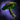 Faultierions Pilz Icon.png
