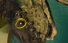 Grotte des Bezwungenen Karte.jpg