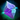 Kristall-Truhe Glints Icon.png