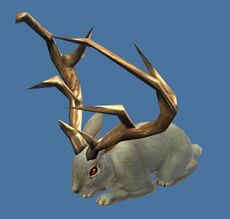 Mini Wolpertinger.jpg