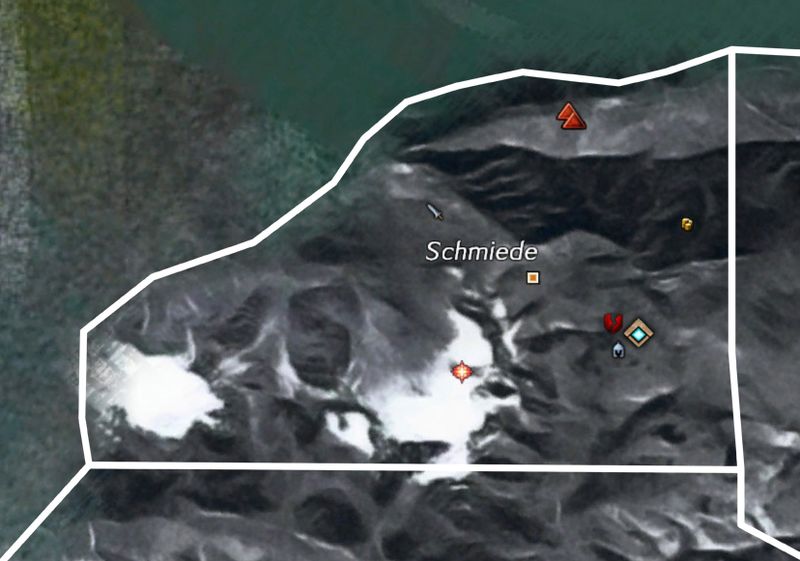 Datei:Schmiede (Donnerkopf-Gipfel) Karte.jpg