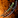 Zephyriten-Schwert Icon.png