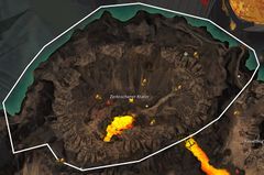 Zerbrochener Krater Karte.jpg