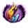 Erfolg Flamme und Frost Icon.png