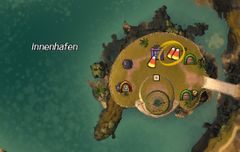 Verrückte Alchemistin Karte 2.jpg