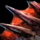 Flosse Icon.png