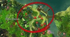 Macht dem Plündern ein Ende (Zone 02, Dorf 2) Karte.jpg