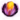Erfolg Drachenball Icon.png