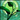 Photosynthese (Seelenwandler) Icon.png