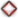 Initiative Icon.png