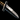 Standard-Mithril-Dolch Icon.png