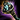 Die Legende-Experiment Icon.png