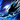 Geist des Barde-Experiments Icon.png