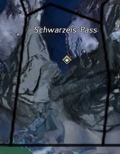 Schwarzeis-Pass Karte.jpg