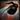 Sprengladungswurf Icon.png