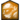 Explosives Pulverfass Icon.png