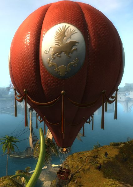 Datei:Heißluftballon.jpg