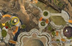 Kopfgeld-Tafel Vehjin-Palast Karte.jpg
