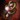 Palawa-Phylakterion Icon.png