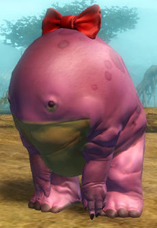 Pinker Quaggan-Trank.jpg