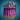 Baby Minis Serie 1 Pack Icon.png