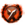 Erfolg PvP-Saisons Icon.png