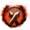 Erfolg PvP-Saisons Icon.png