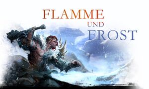 Flamme und Frost Hauptseite.jpg