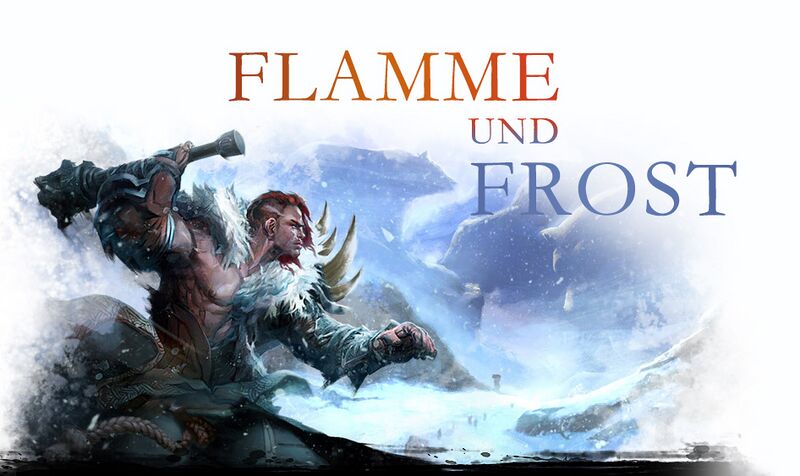 Datei:Flamme und Frost Hauptseite.jpg