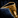 Goldenes Flügel-Kriegshorn Icon.png