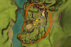 Hindert die Zentauren daran, die Siedlung Ascalon einzunehmen Karte.jpg
