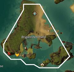 Brigantineninseln Karte.jpg