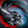 Eisiger Blitz Icon.png