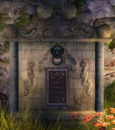 Grab des unbekannten Soldaten.jpg