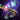 Halskette Oontzs Icon.png