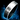 Silber-Ring Icon.png