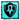 Bollwerk Icon.png