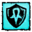 Bollwerk Icon.png