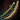 Sonnengesegnetes Zephyriten-Schwert Icon.png