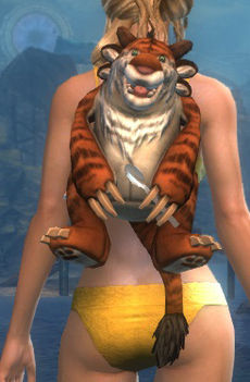 Tiger-Charr-Rucksack.jpg