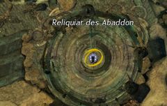 Gleichnis des Abaddon 8 Karte.jpg
