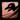 Aufkommendes Momentum Icon.png