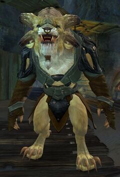 Bürger Charr 5.jpg