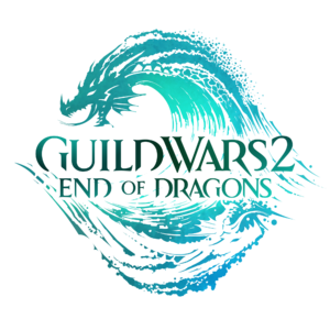 End of Dragons Logo.png