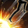 Explosivsprung Icon.png