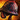 Flammenzorn-Helm Icon.png